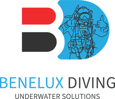 Benelux diving